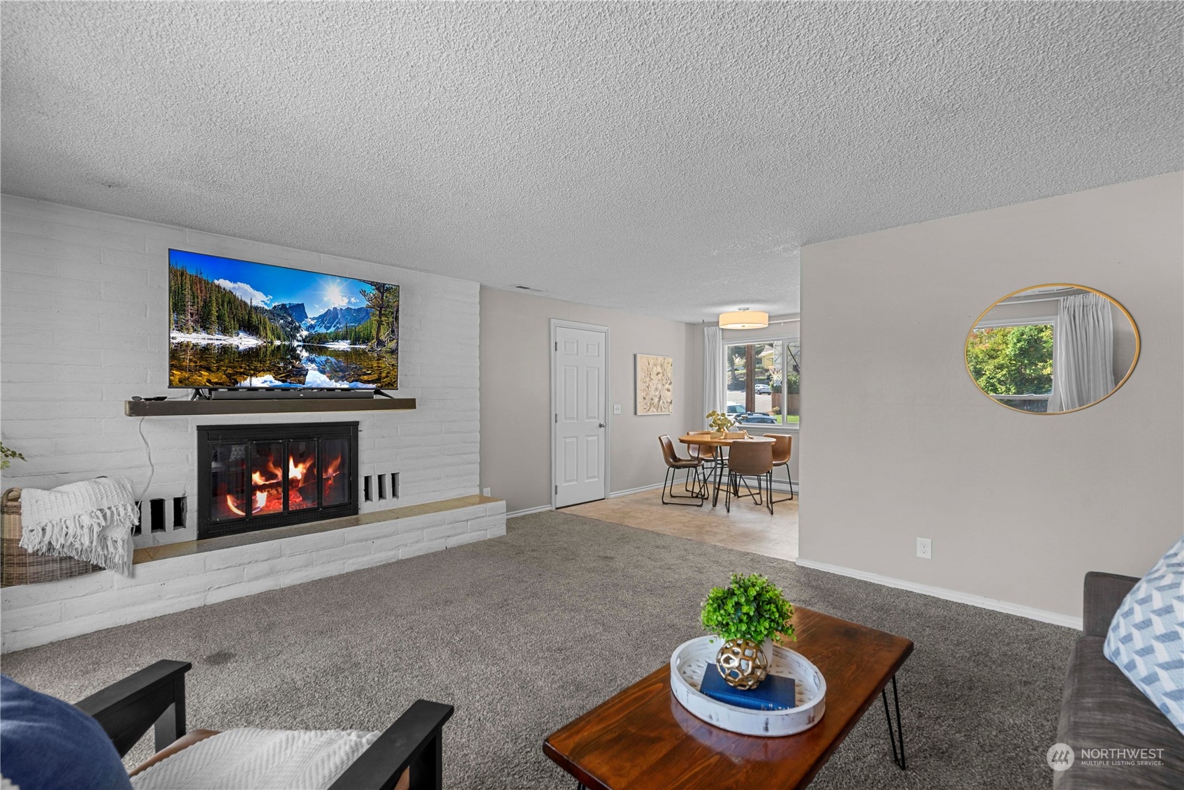 1031 Vista Place