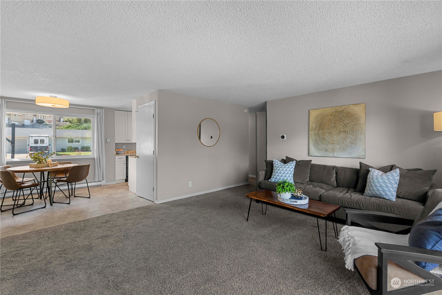 1031 Vista Place