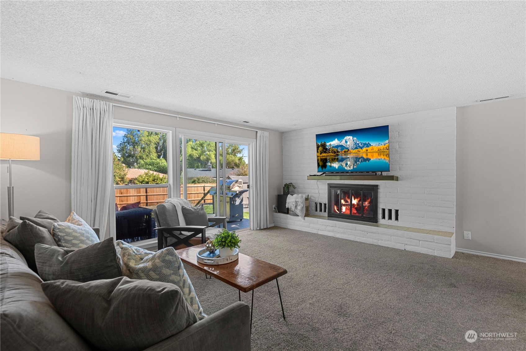 1031 Vista Place