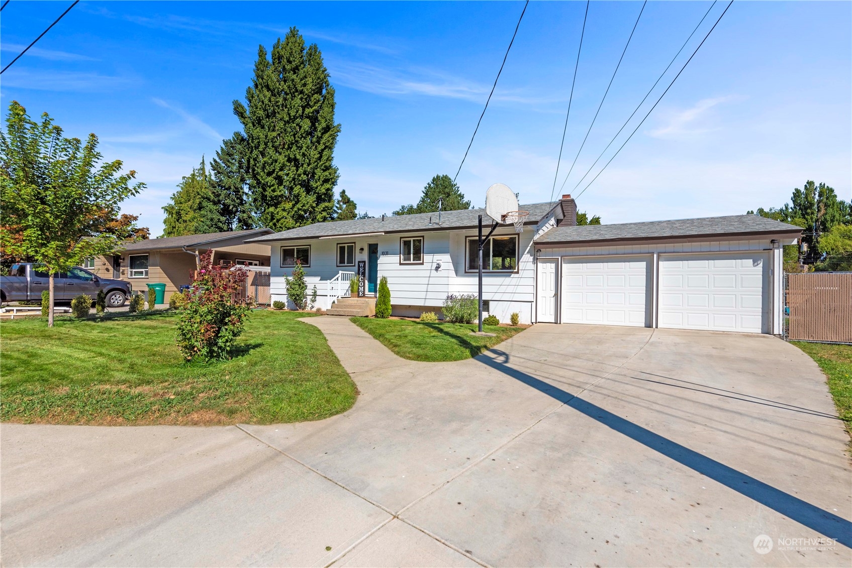 1031 Vista Place