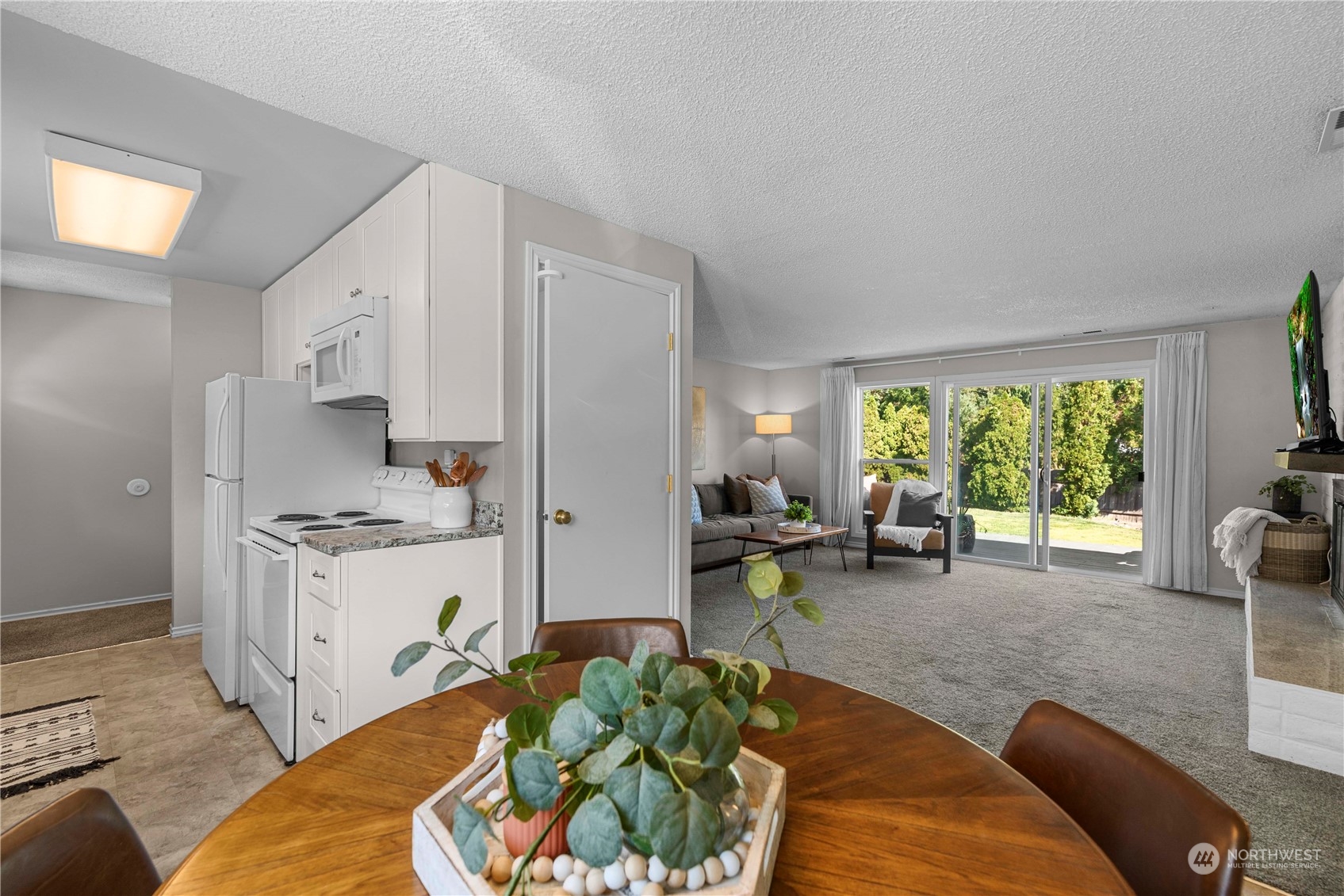 1031 Vista Place