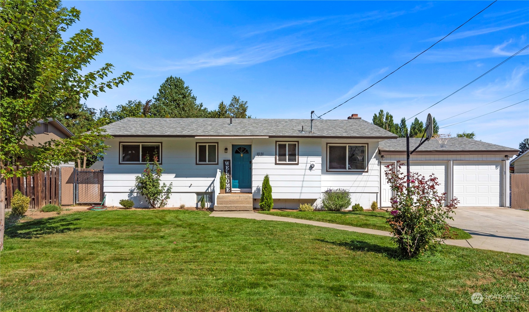 1031 Vista Place