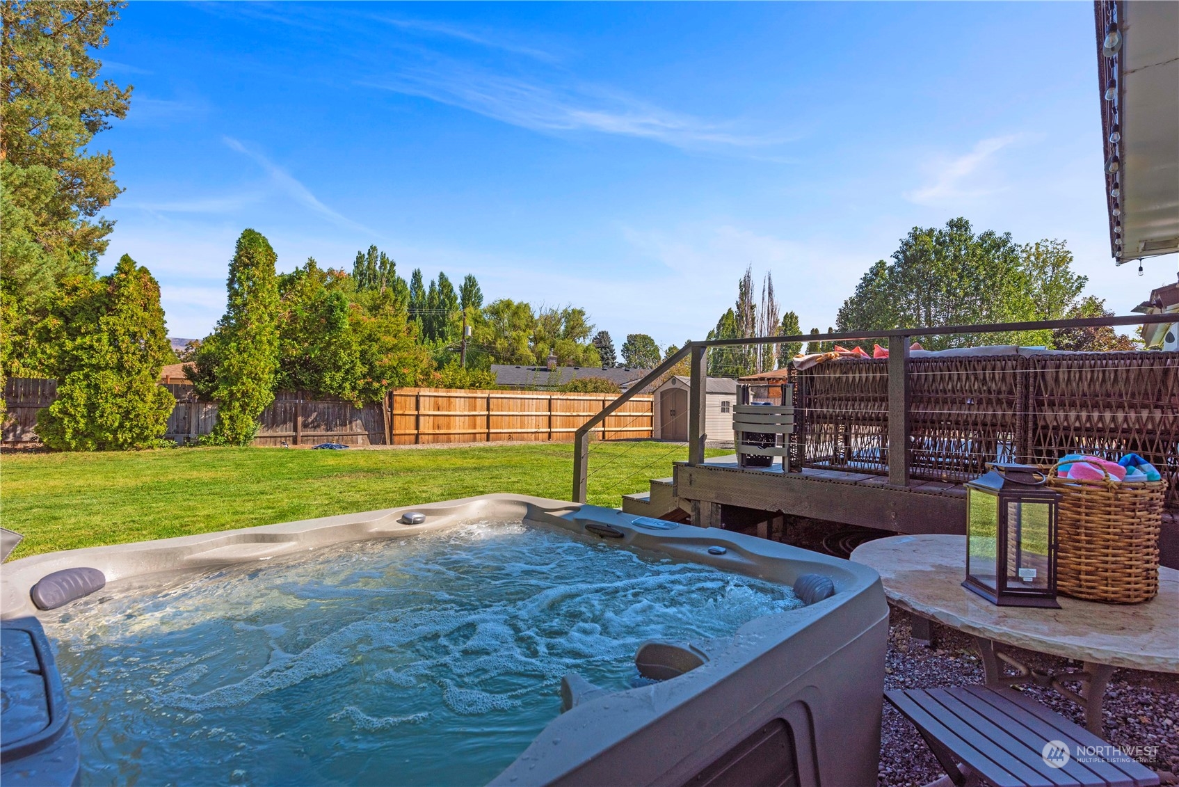 1031 Vista Place