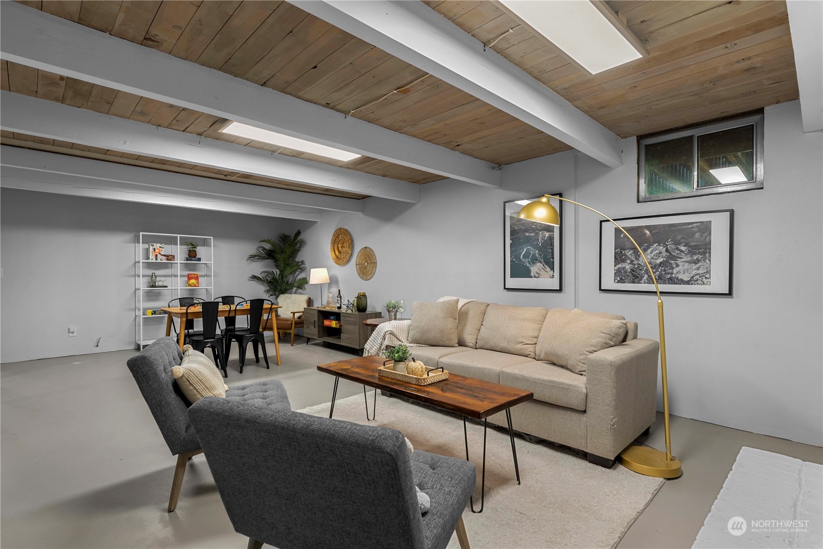1031 Vista Place