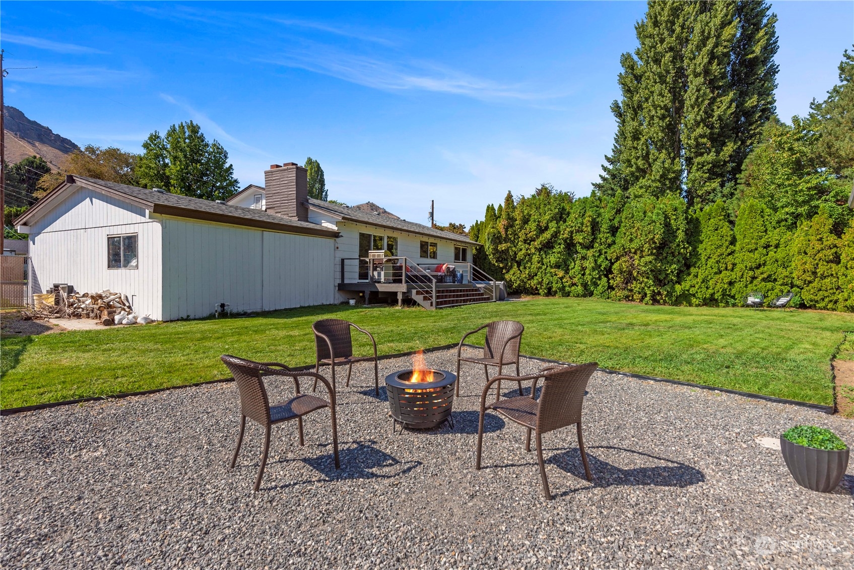 1031 Vista Place