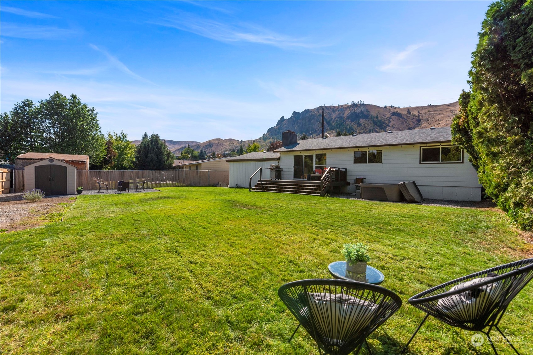 1031 Vista Place