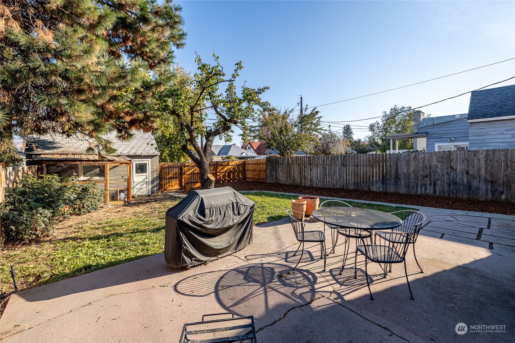 107 N Garfield Avenue