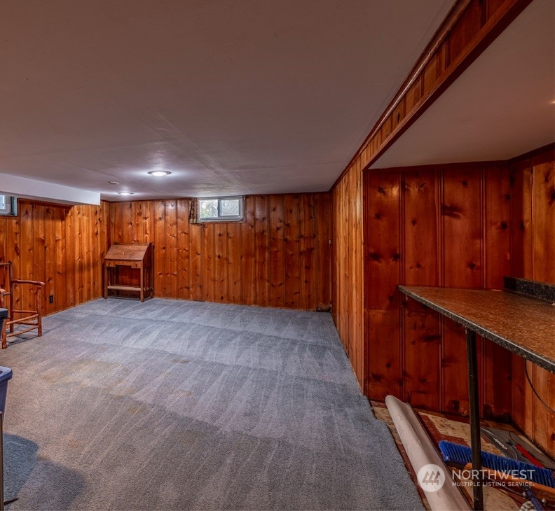 107 N Garfield Avenue
