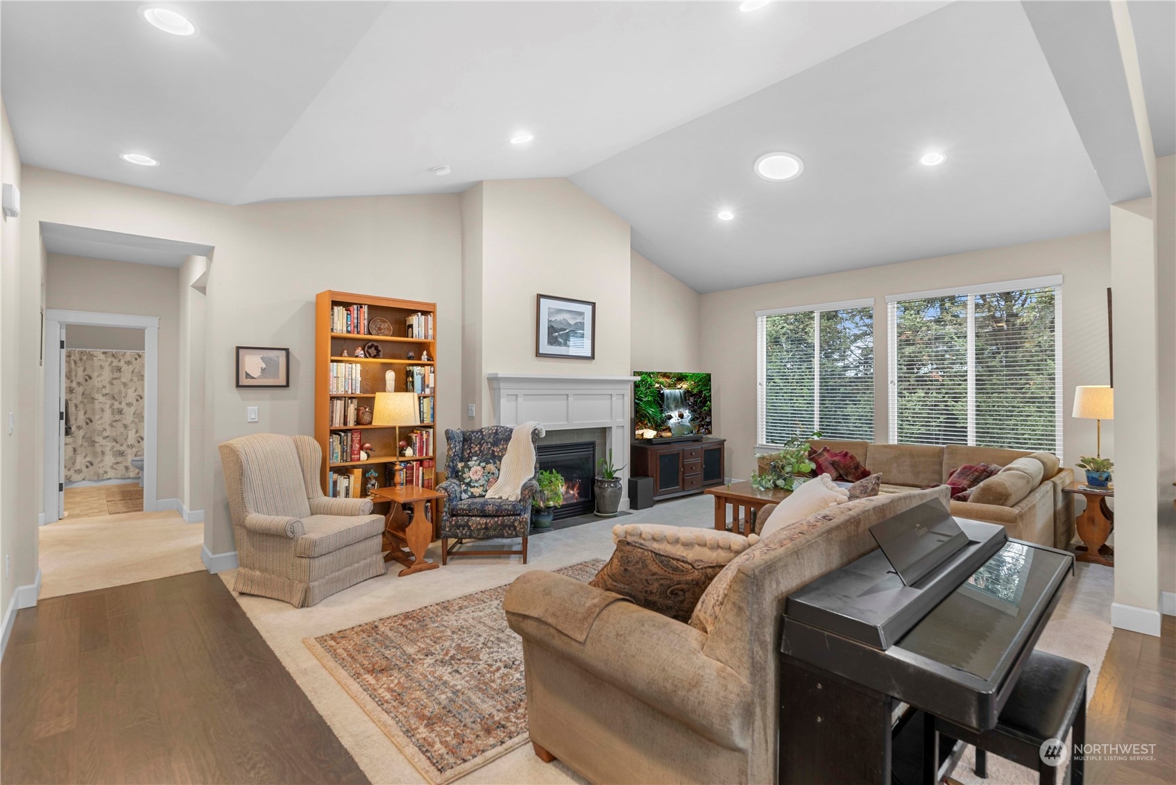 1713 5th Street SE