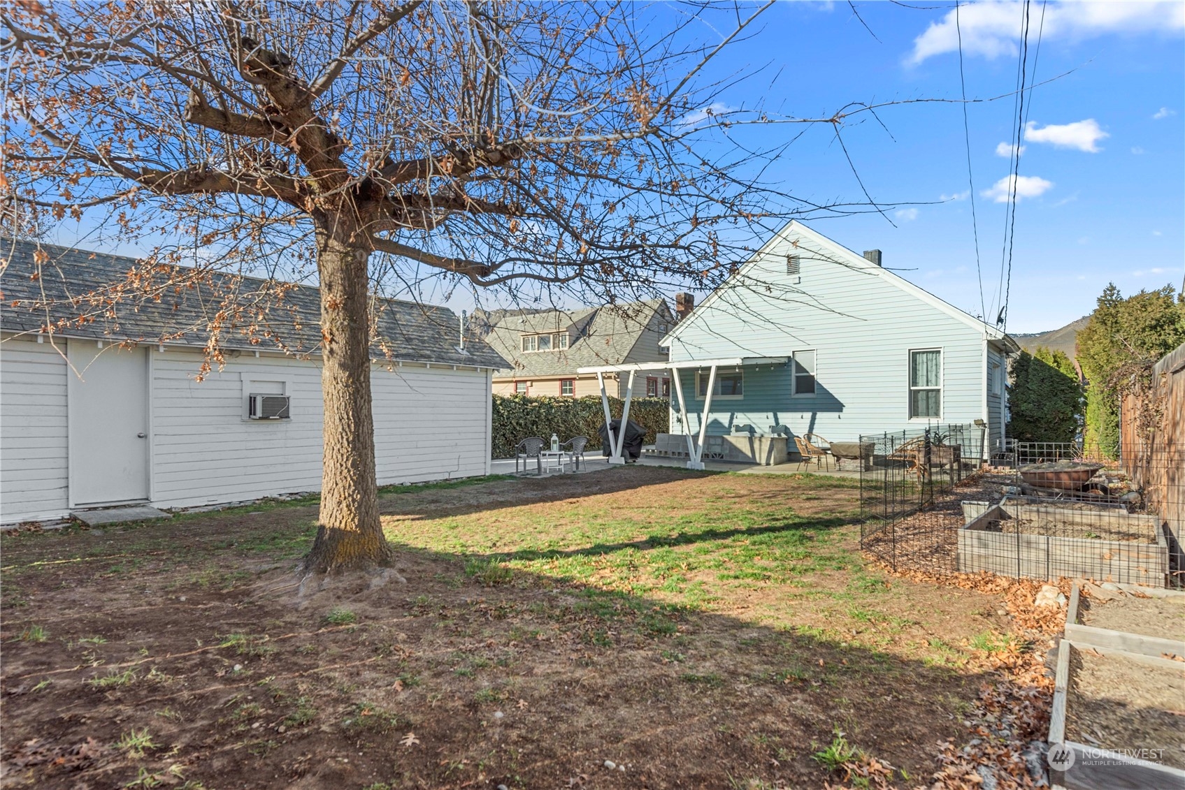 763 Monroe Street