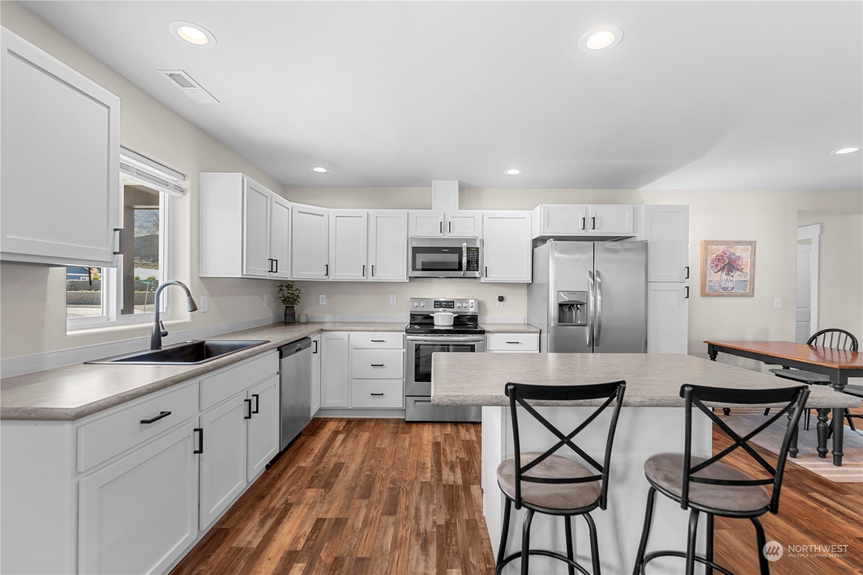 303 Margaux Loop