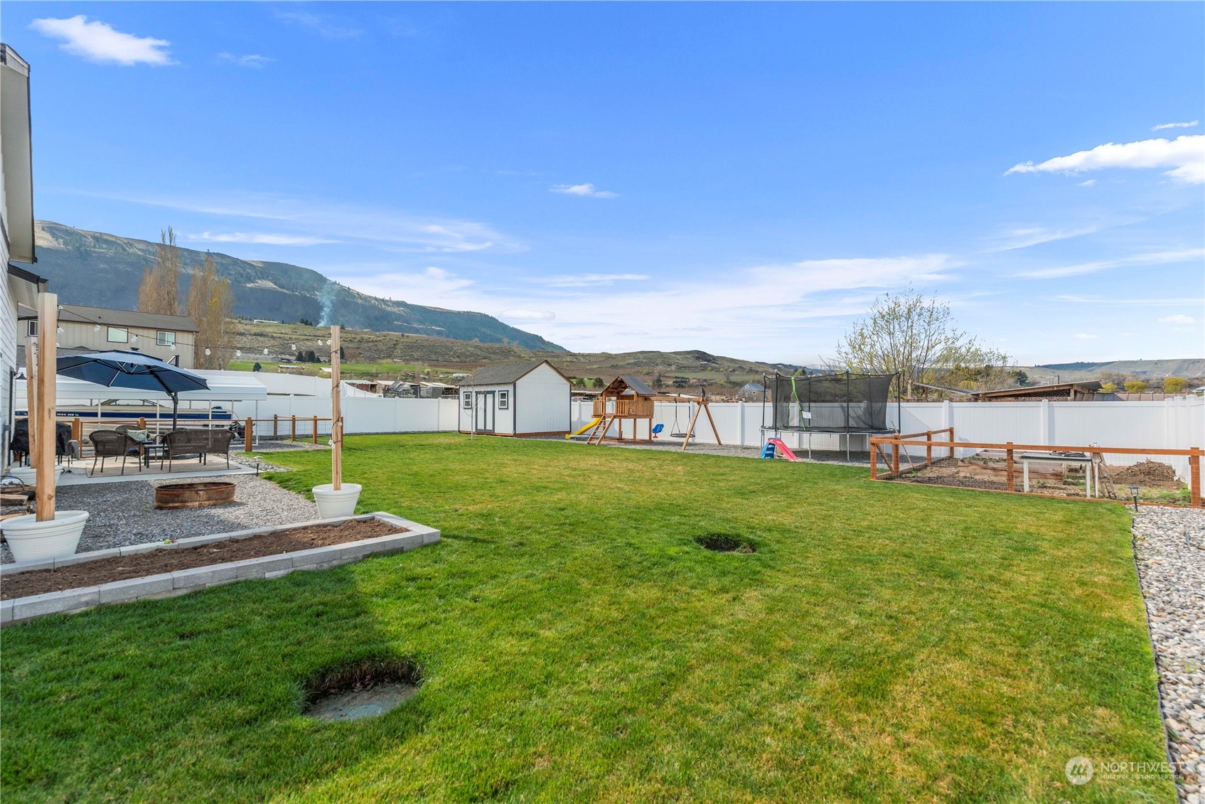 303 Margaux Loop