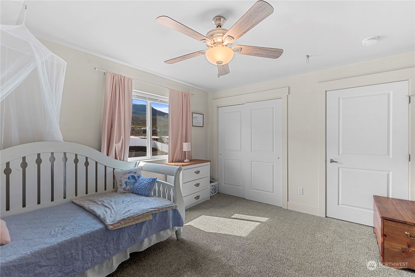 303 Margaux Loop