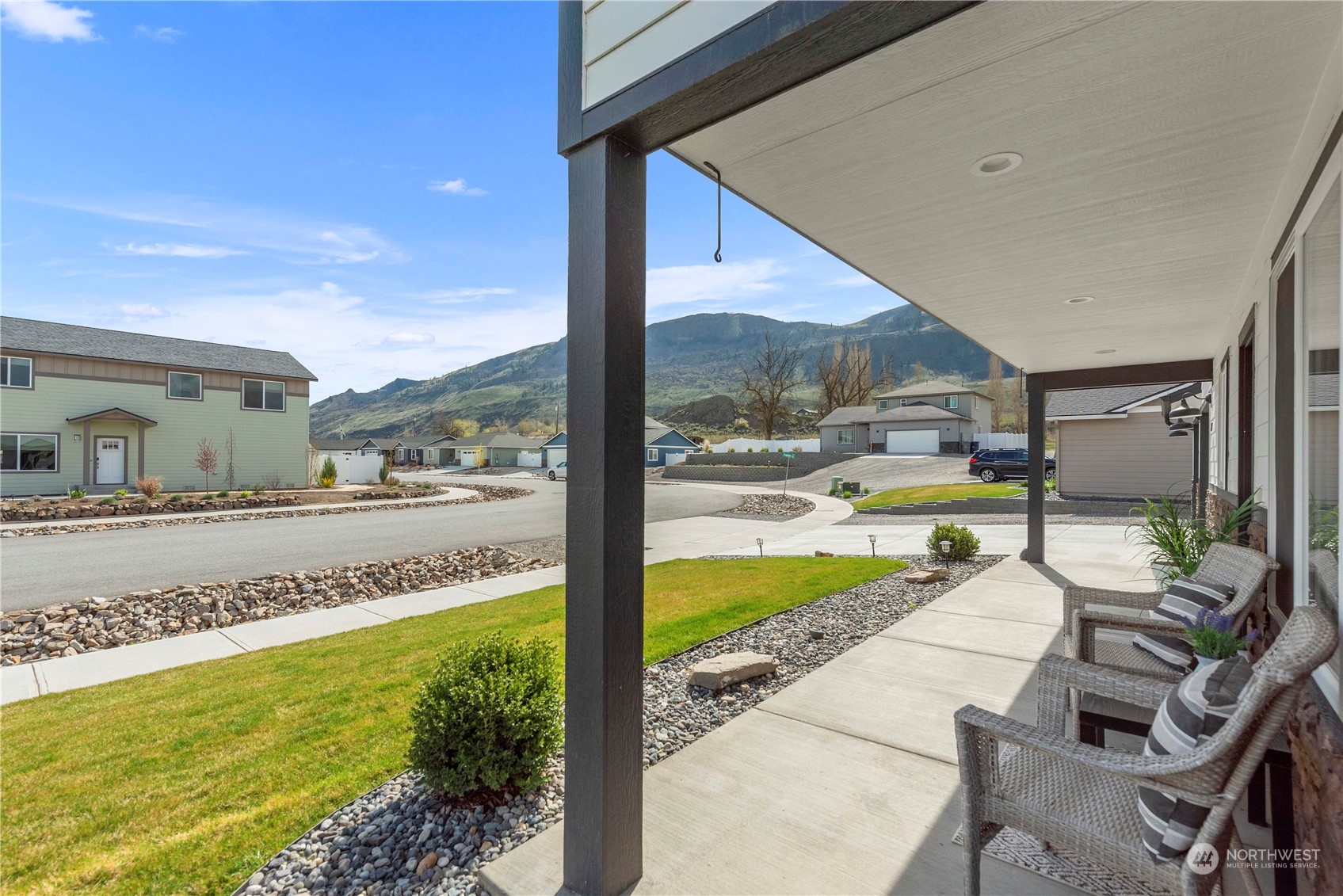303 Margaux Loop