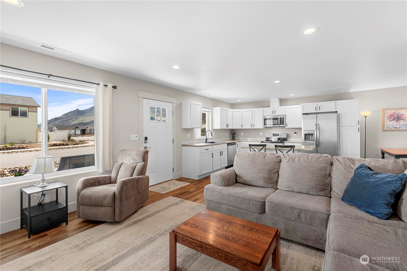 303 Margaux Loop