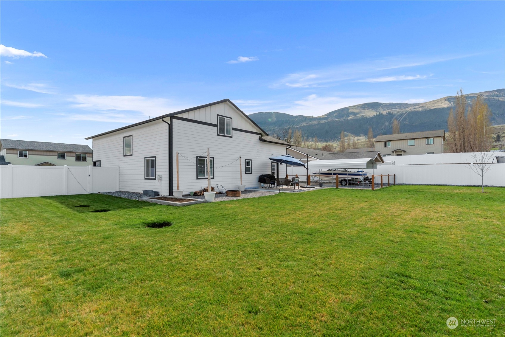 303 Margaux Loop