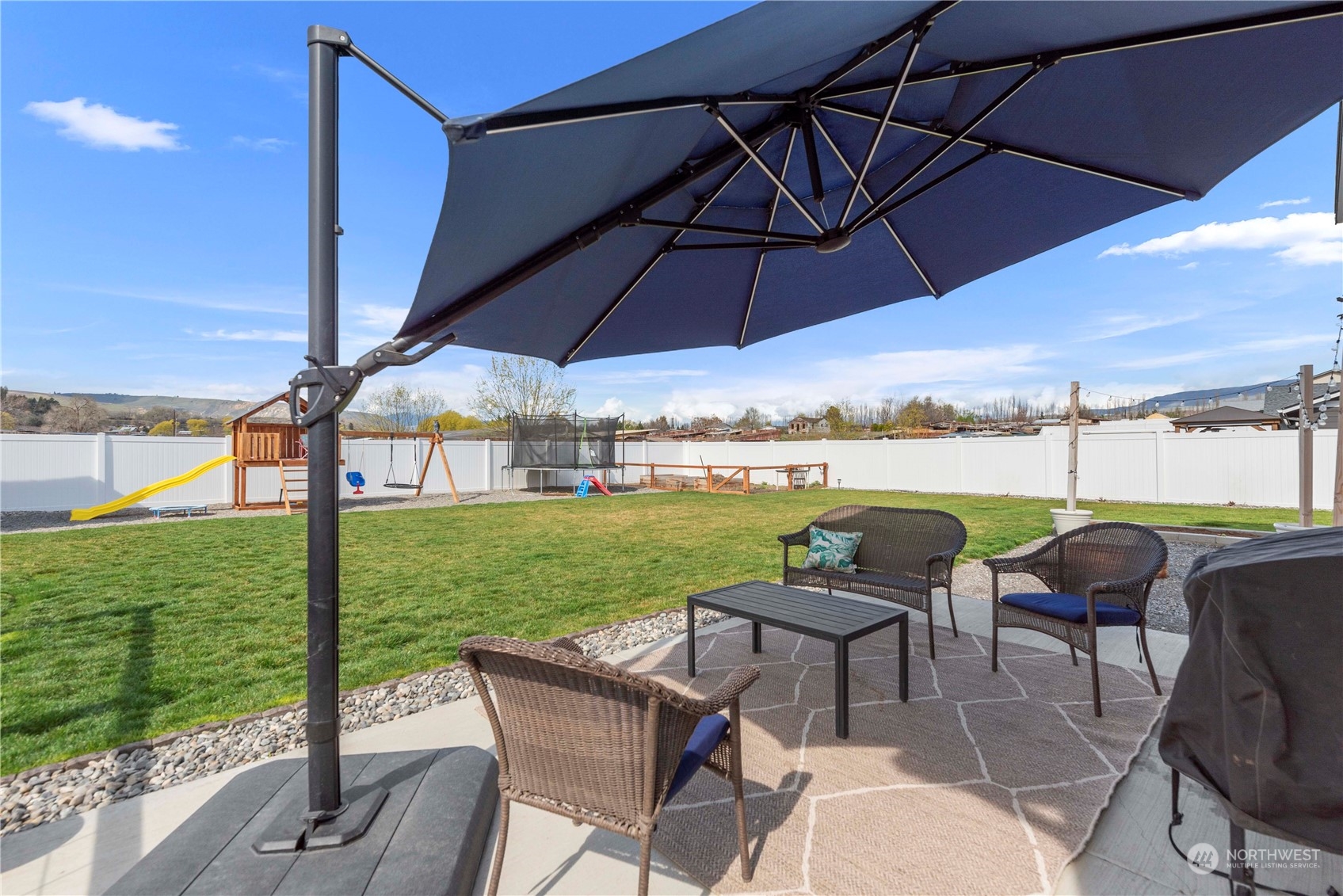 303 Margaux Loop