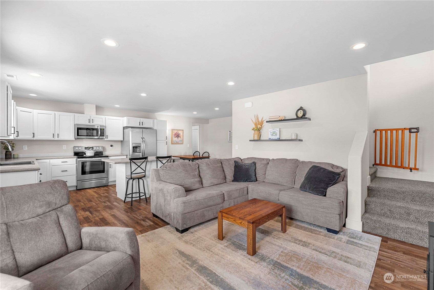 303 Margaux Loop