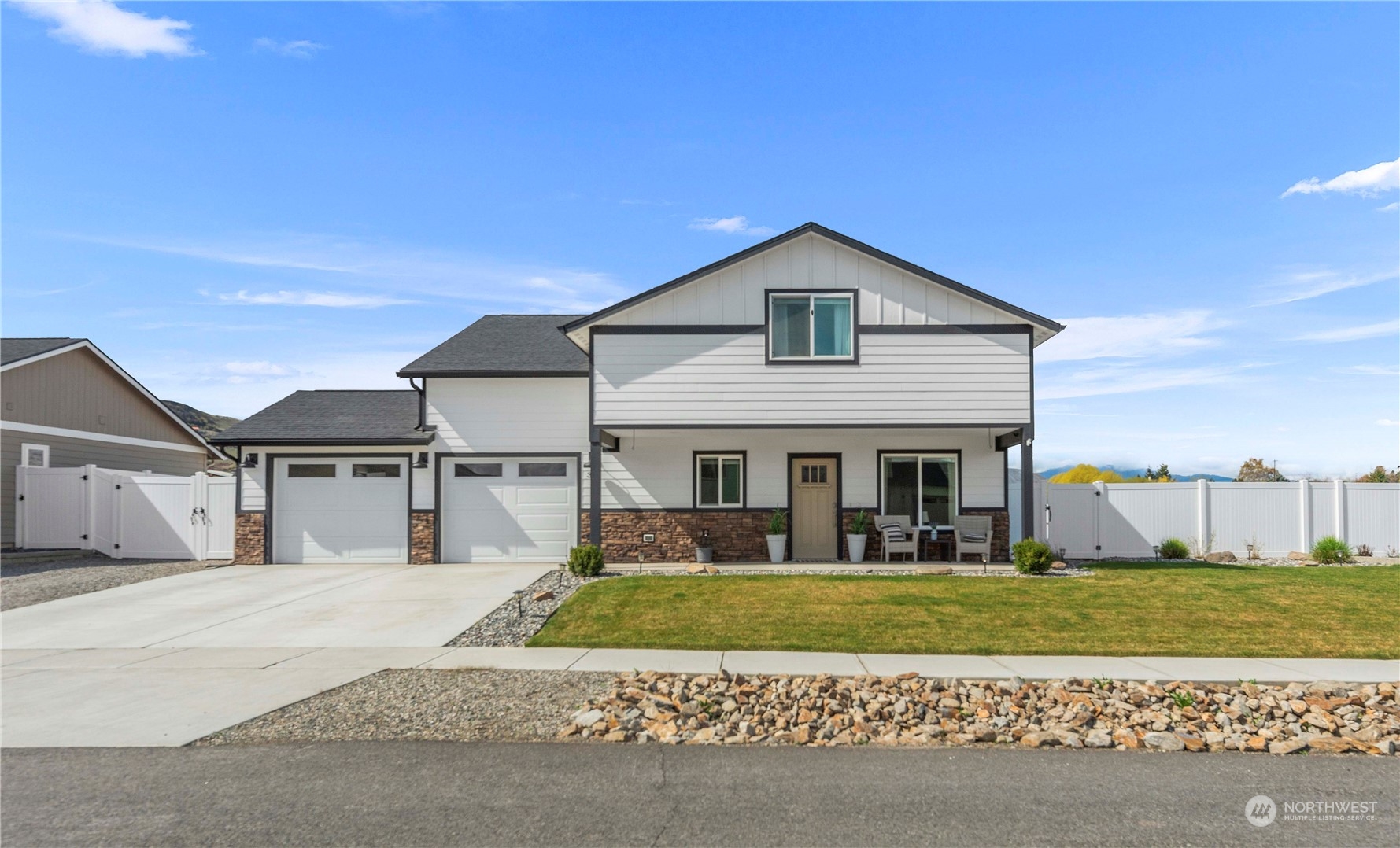 303 Margaux Loop
