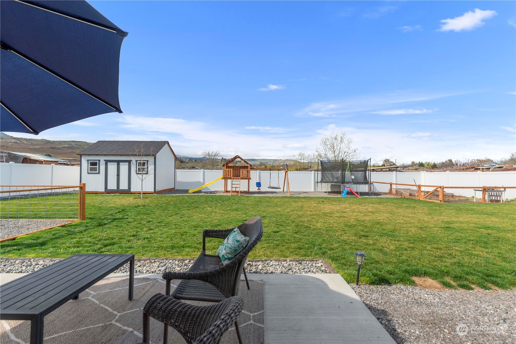 303 Margaux Loop
