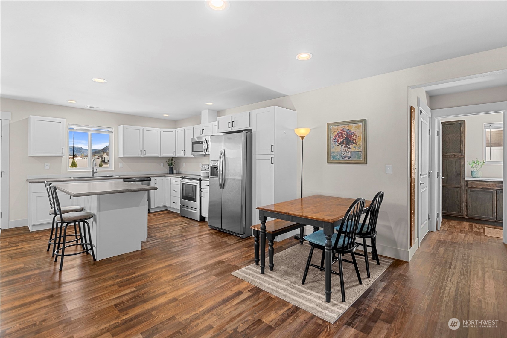 303 Margaux Loop