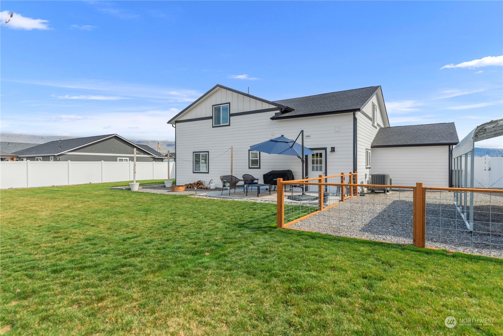 303 Margaux Loop