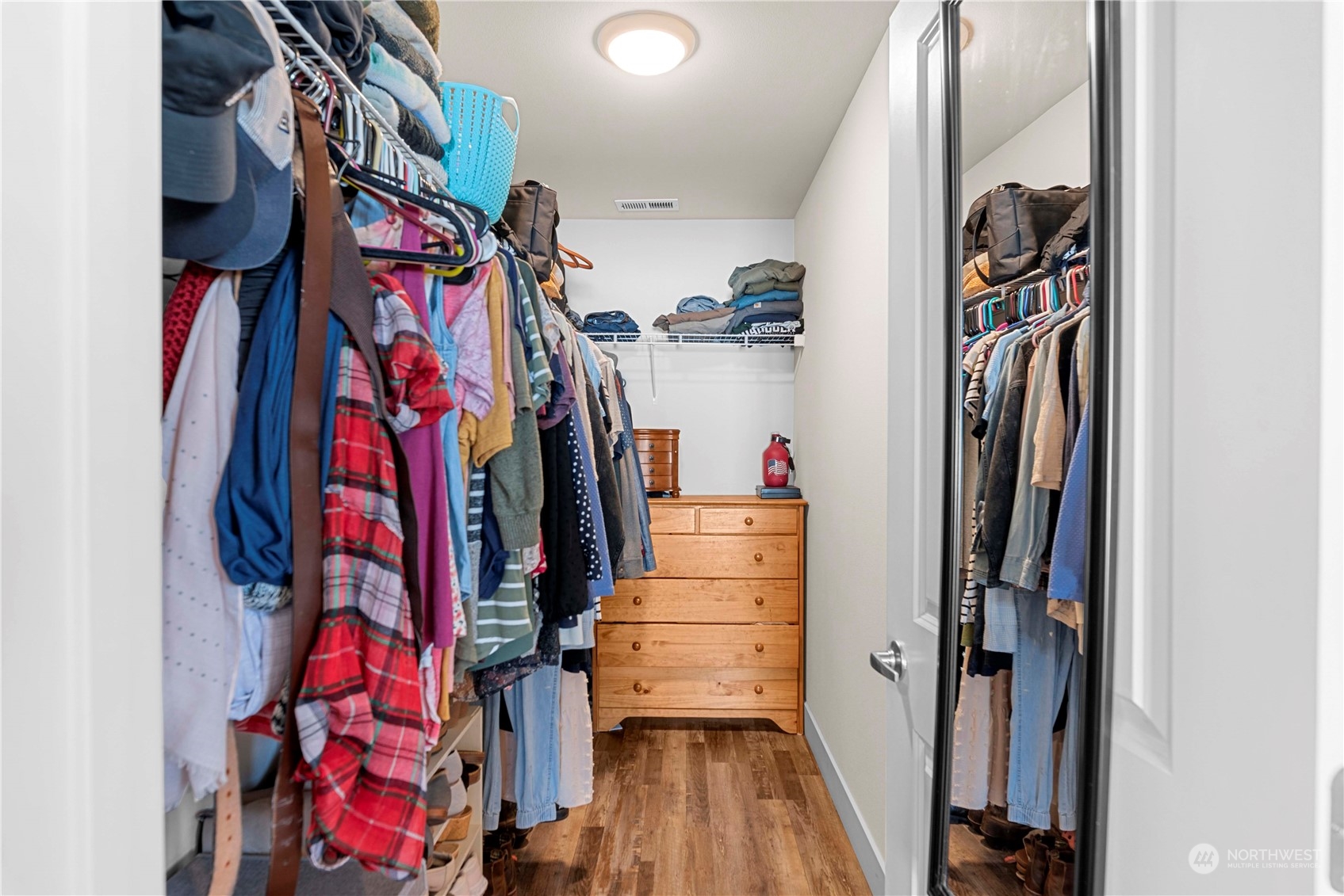 303 Margaux Loop