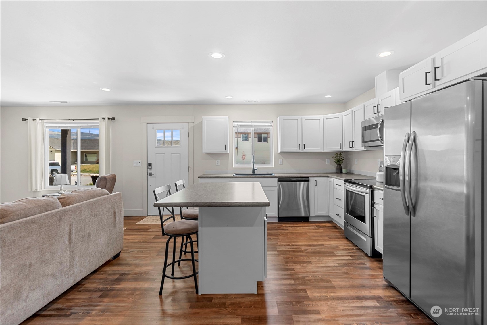 303 Margaux Loop