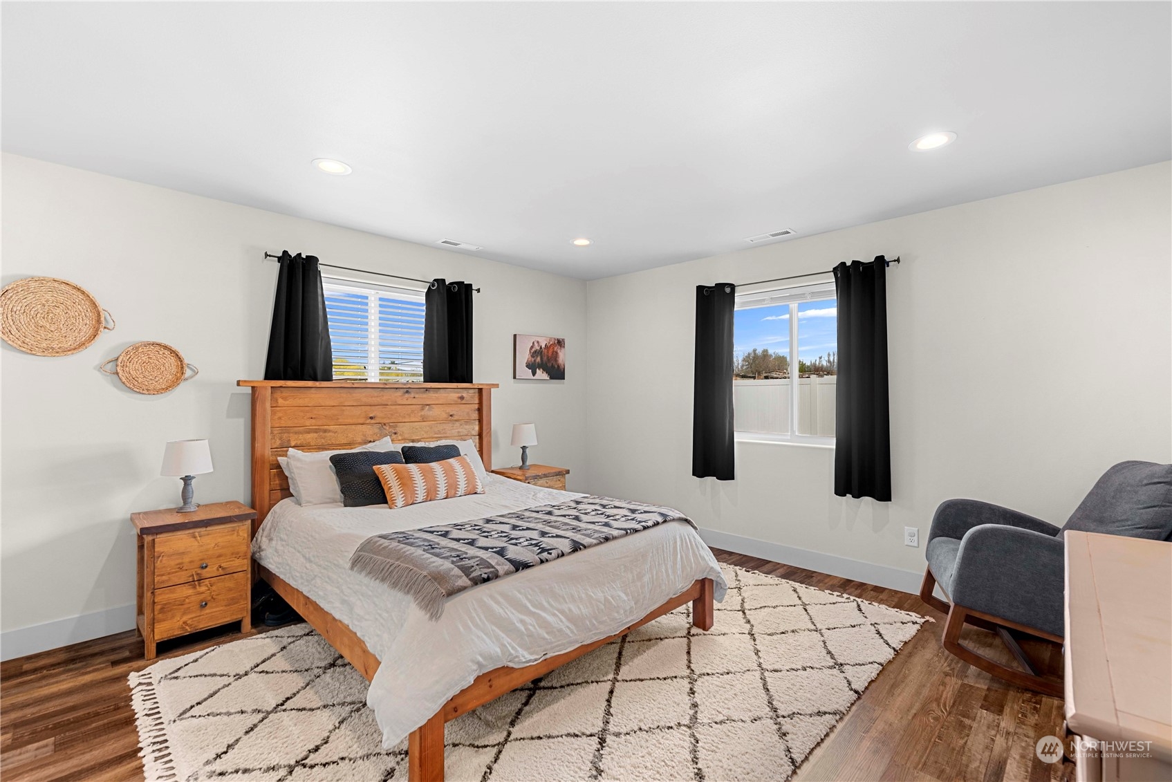303 Margaux Loop