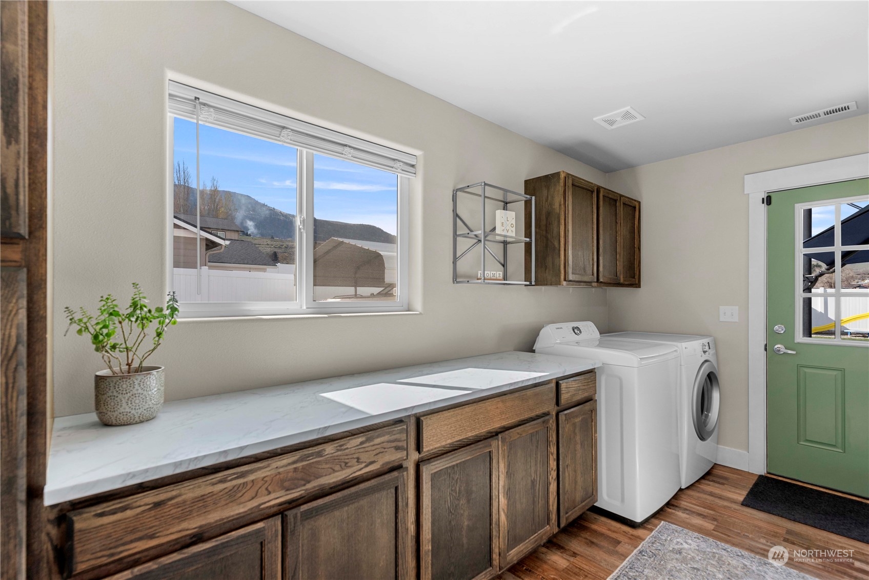 303 Margaux Loop