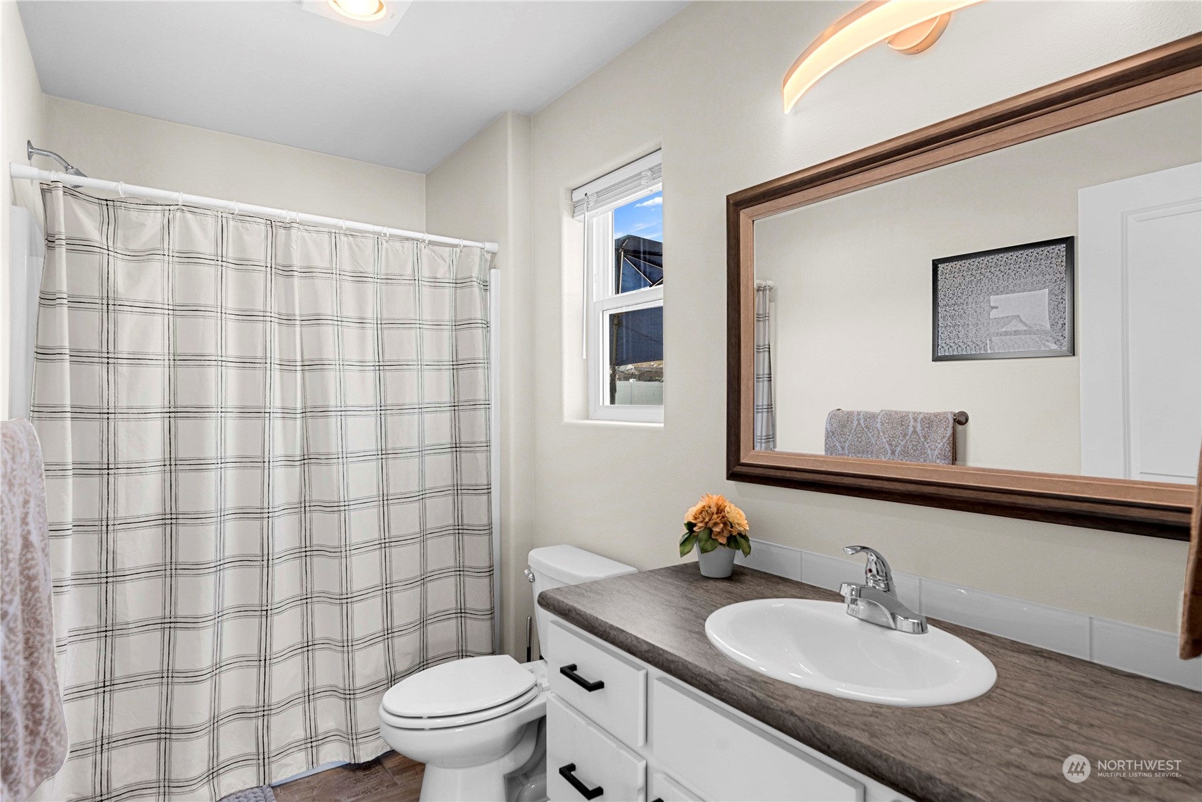 303 Margaux Loop