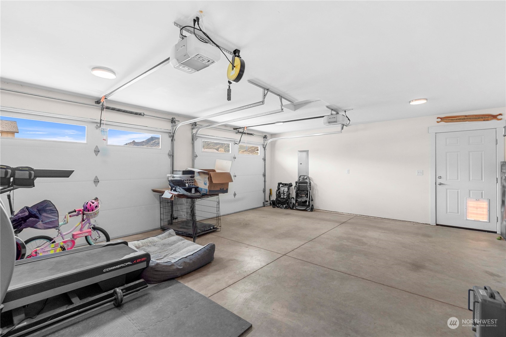 303 Margaux Loop