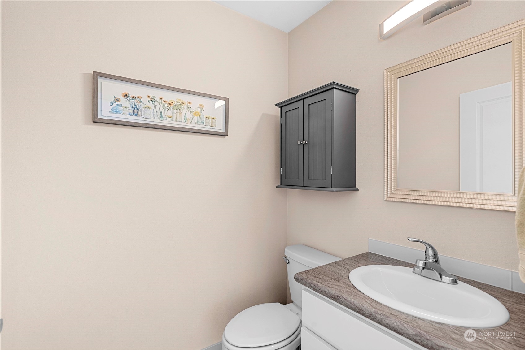 303 Margaux Loop