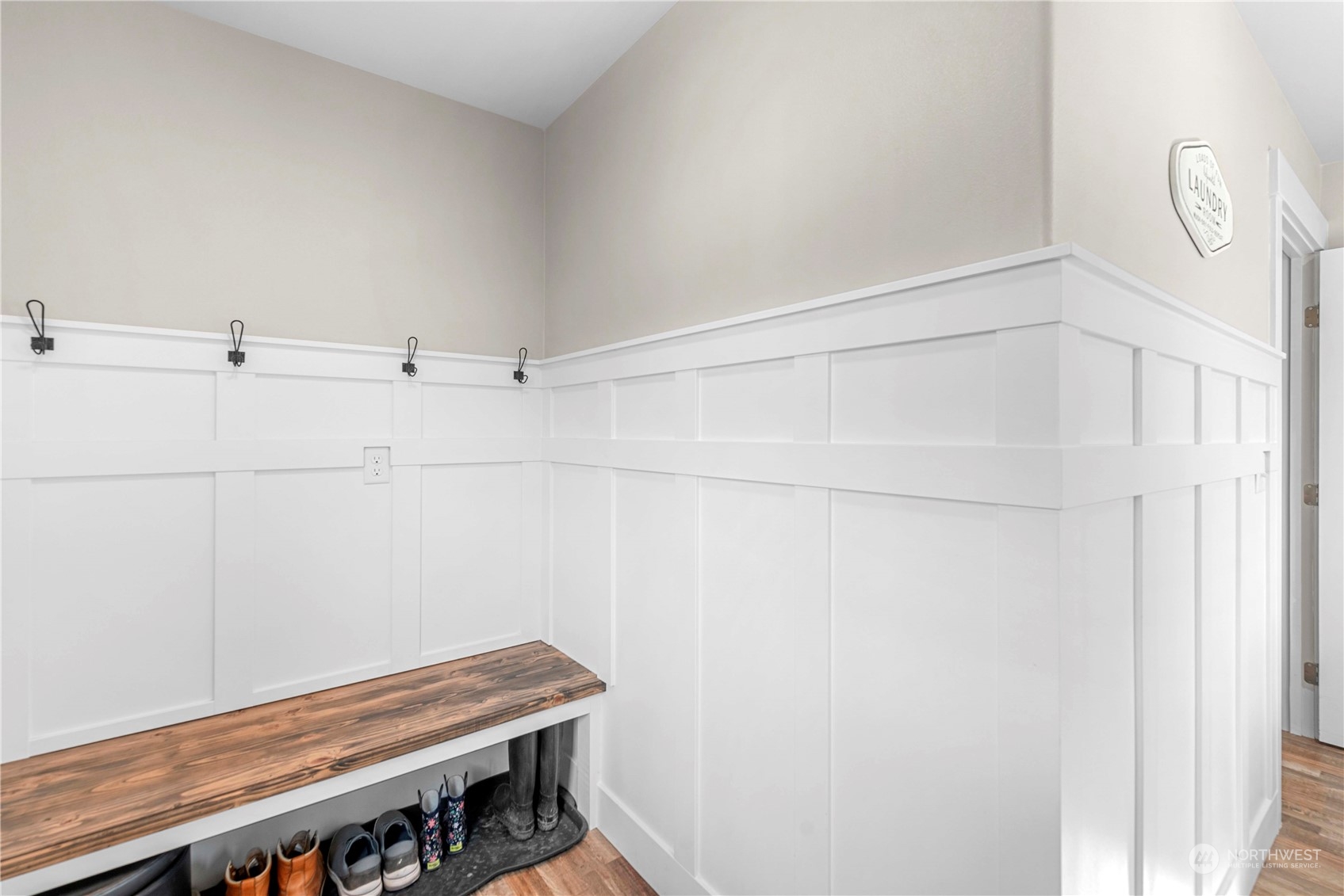 303 Margaux Loop