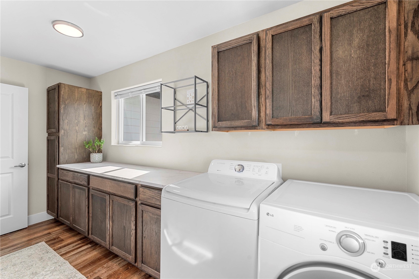 303 Margaux Loop
