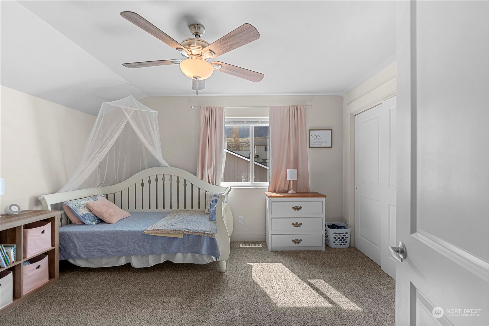 303 Margaux Loop