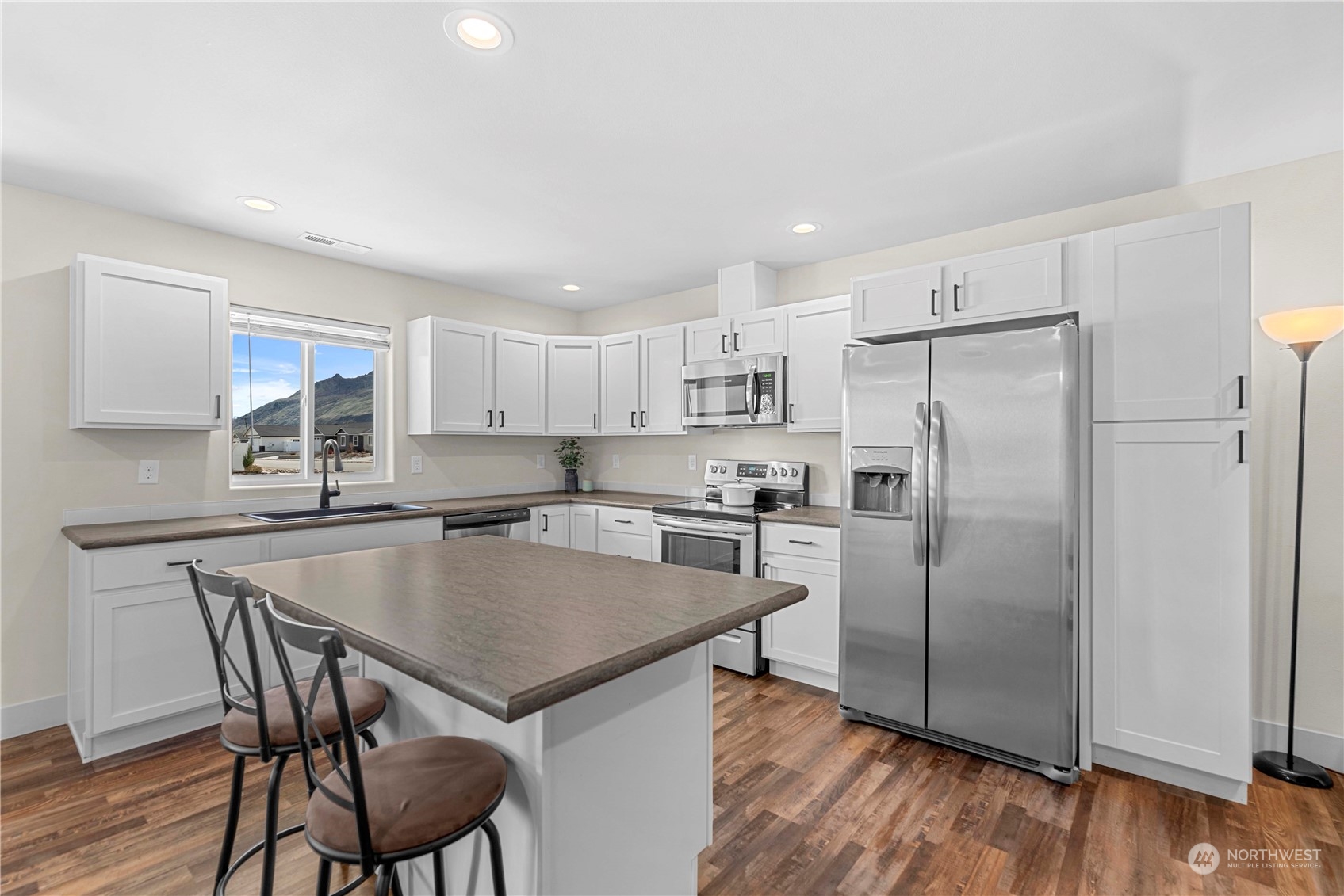 303 Margaux Loop