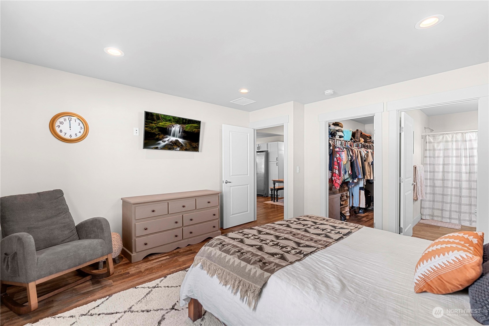 303 Margaux Loop