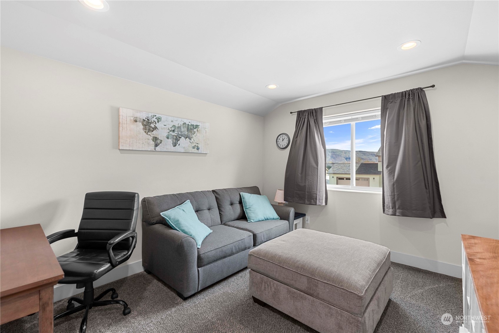 303 Margaux Loop