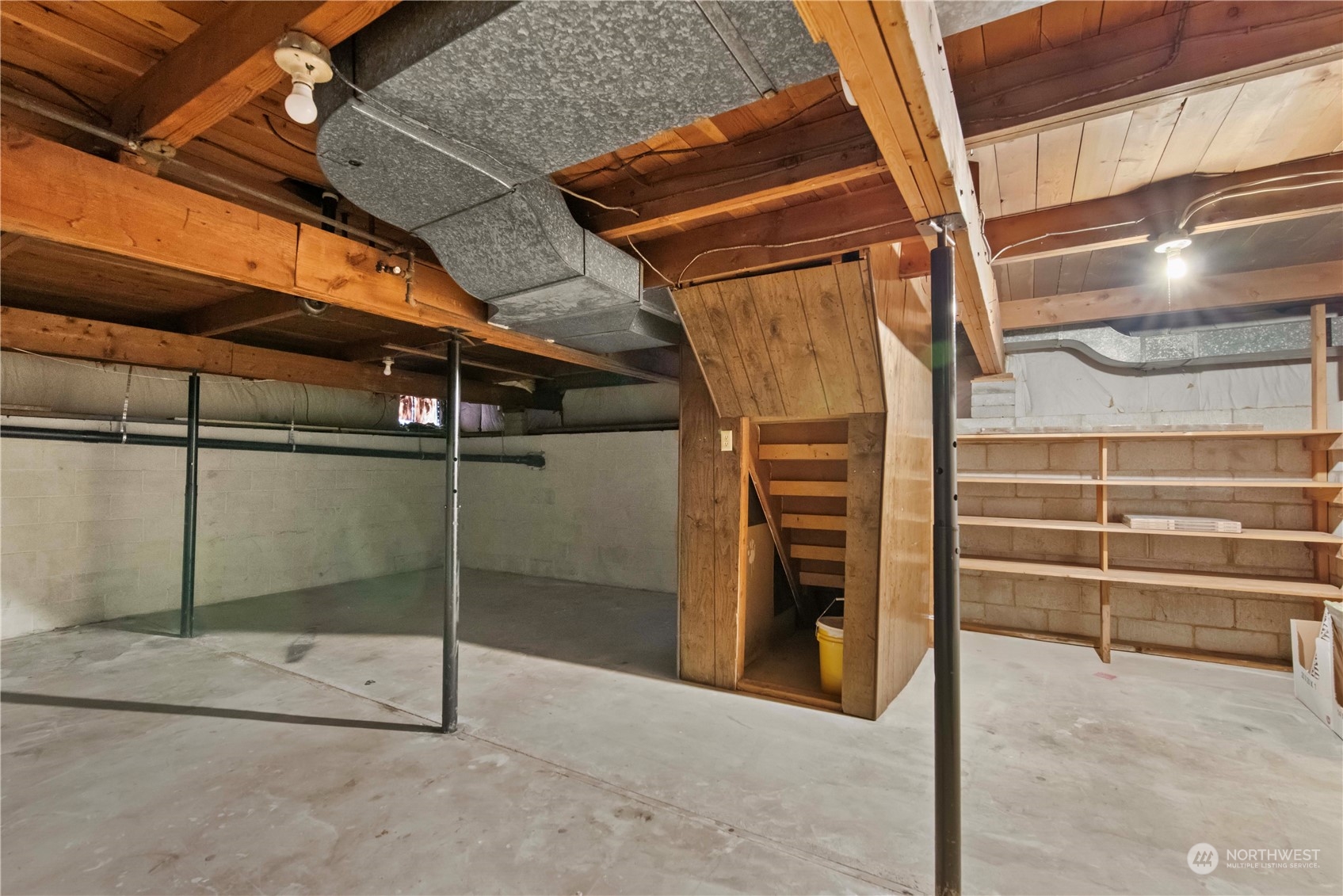 1134 Linwood Avenue