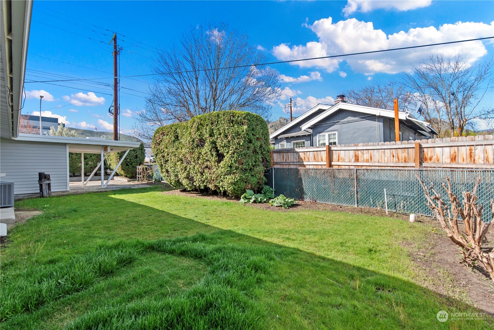 1134 Linwood Avenue
