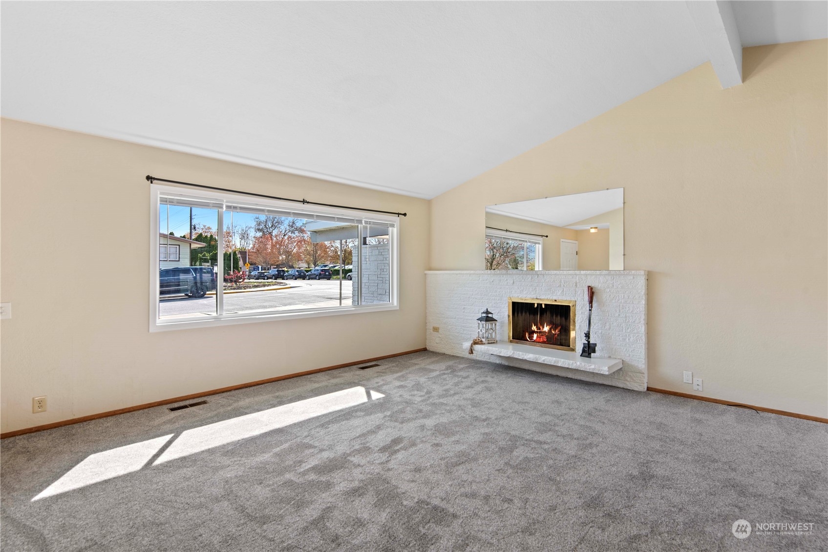 1134 Linwood Avenue