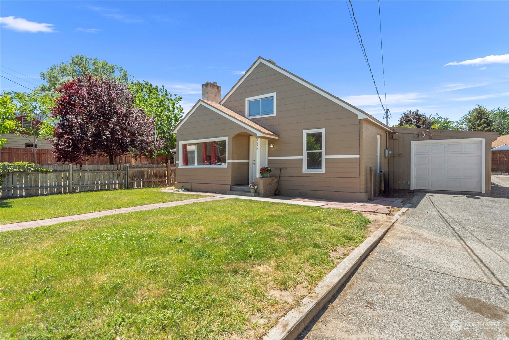 518 Sunset Avenue