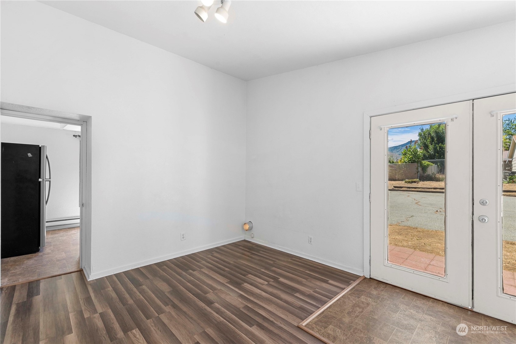 518 Sunset Avenue