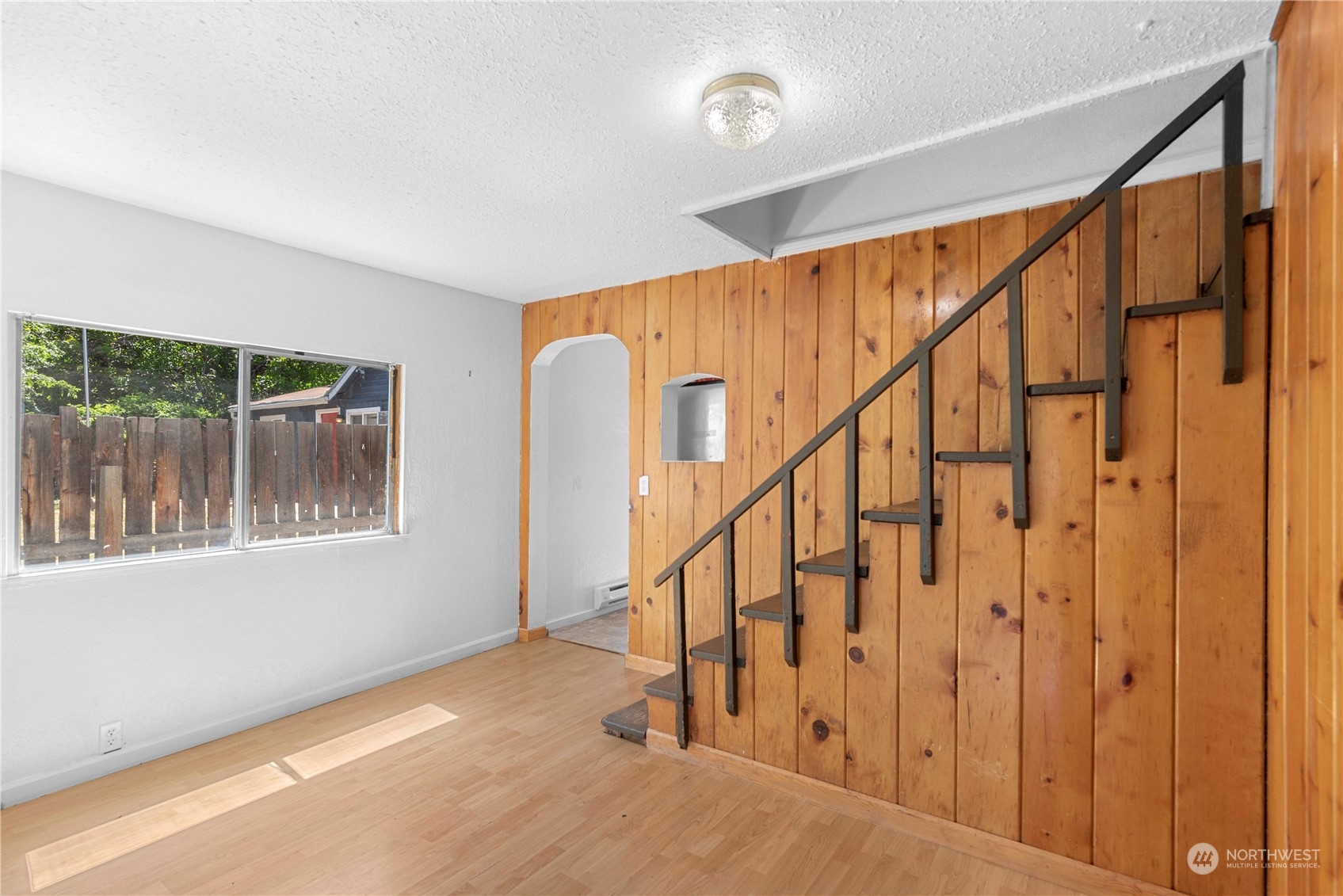 518 Sunset Avenue