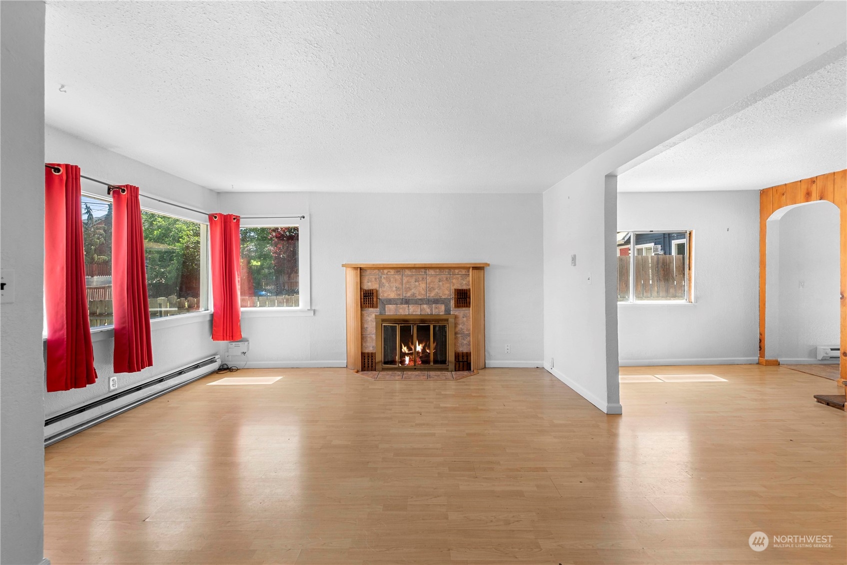 518 Sunset Avenue