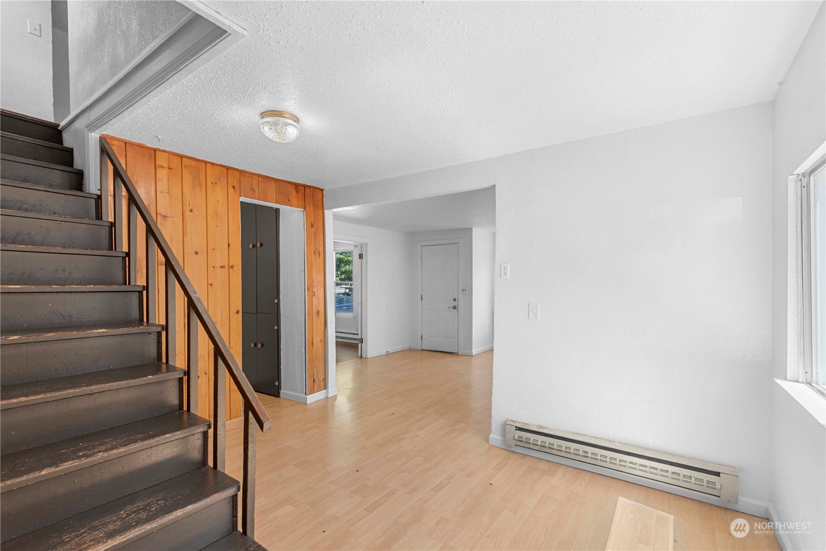 518 Sunset Avenue
