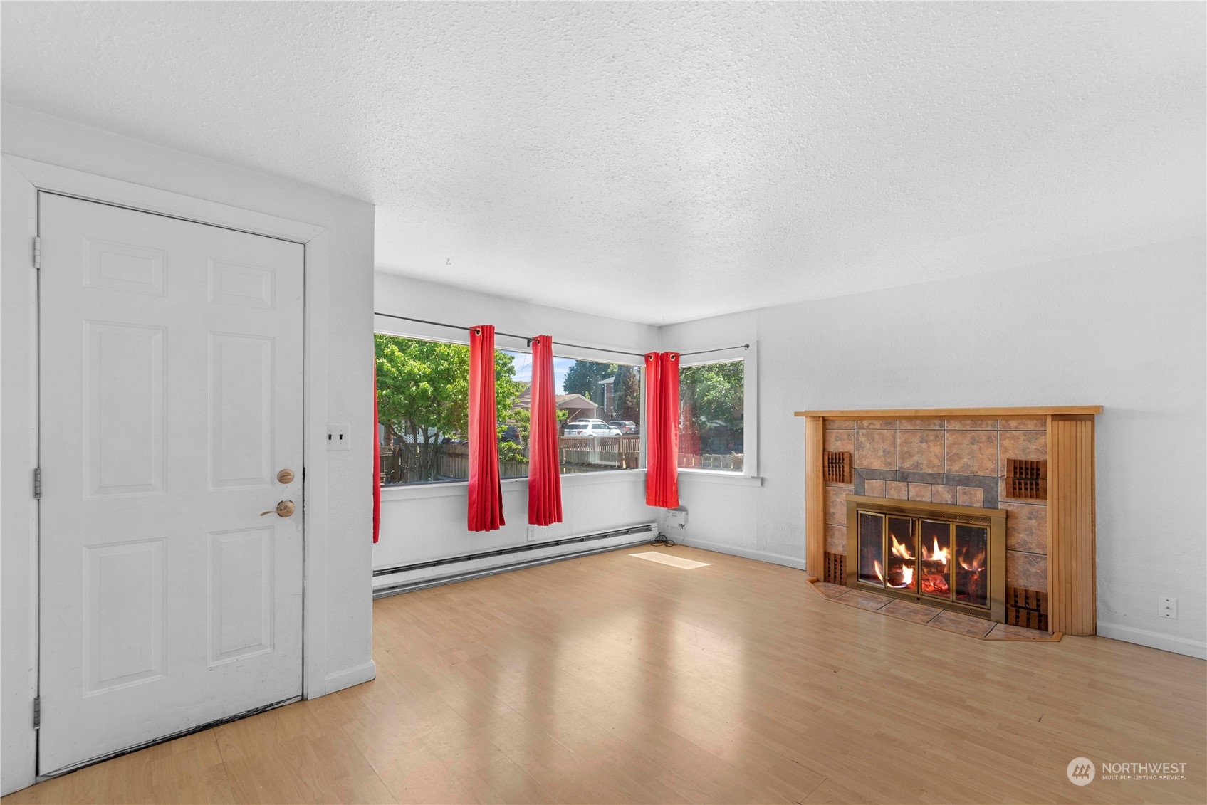 518 Sunset Avenue