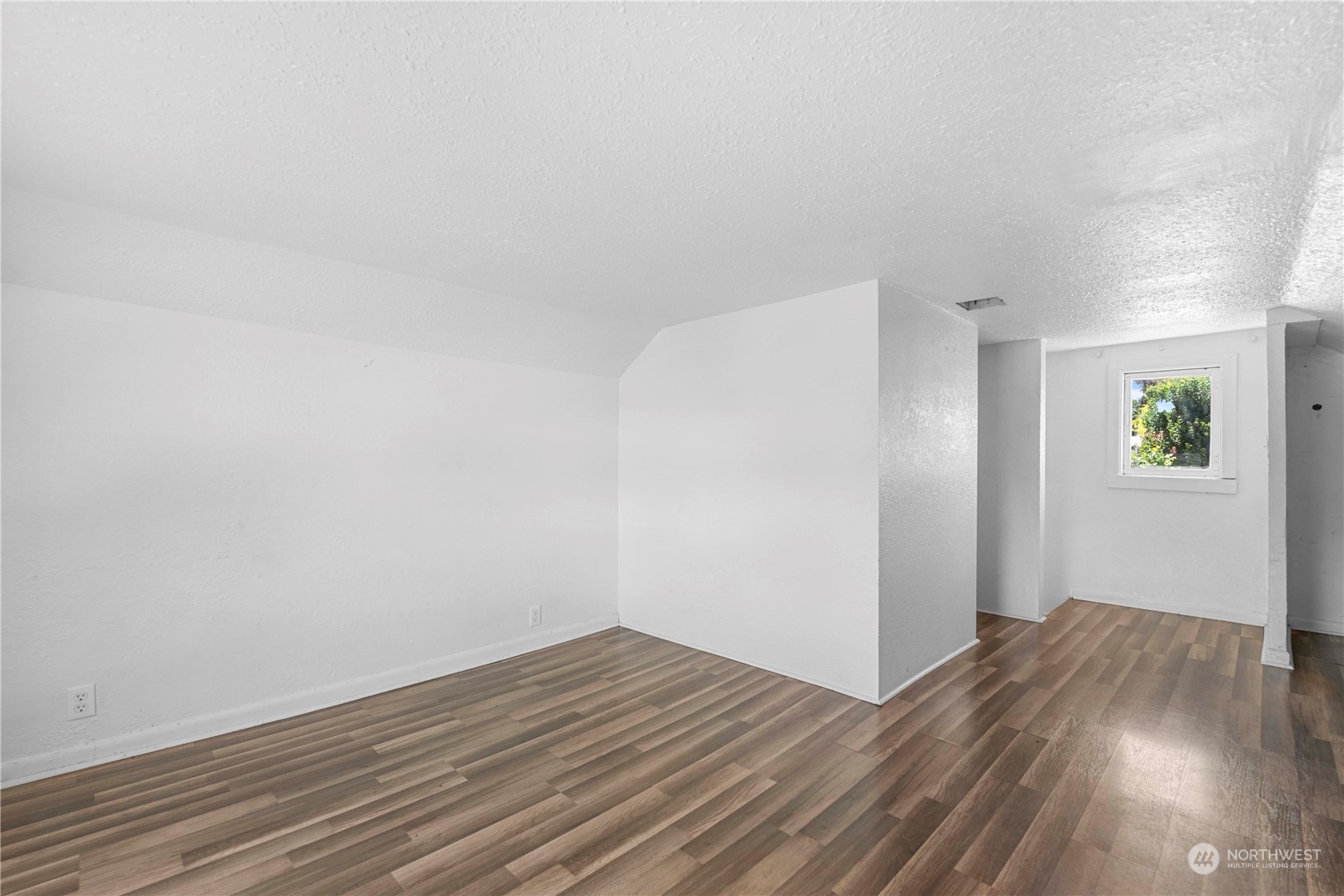518 Sunset Avenue
