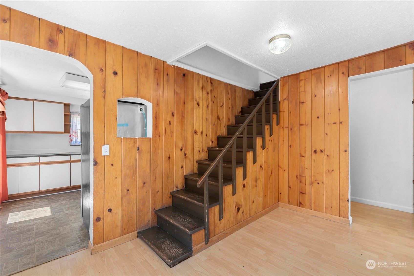 518 Sunset Avenue